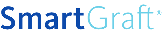 SmartGraft