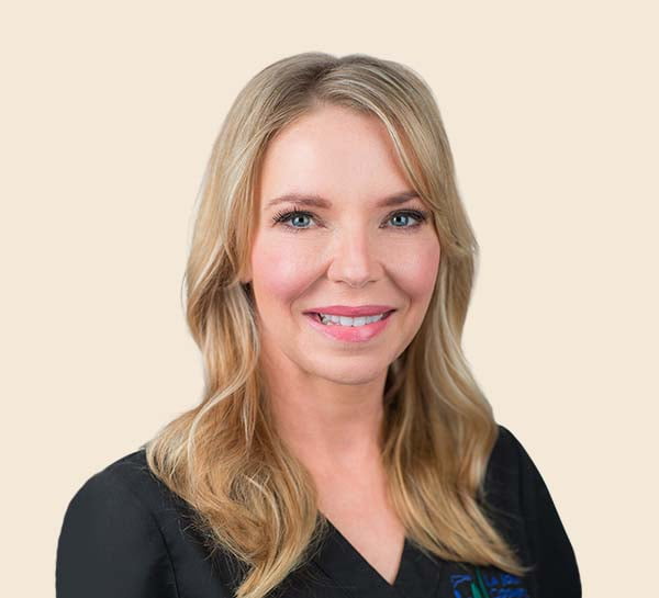 Jasmine, RN