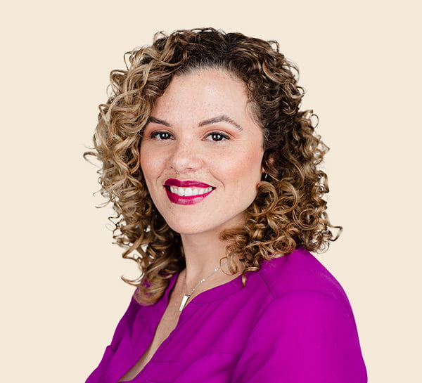 Riana