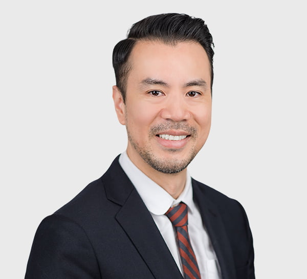 Khanh Nguyen, FNP-C, MSN