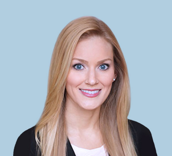 Kiersten L. Riedler, M.D.