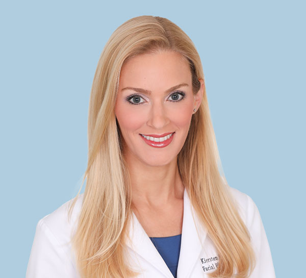 Deep Plane Facelift La Jolla  Malone Plastic Surgery San Diego