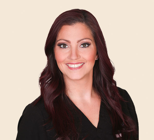 Nicole, MSN, RN