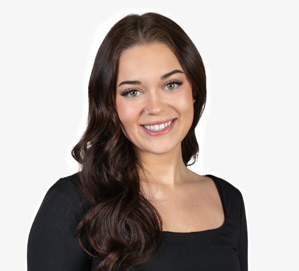 Lauren