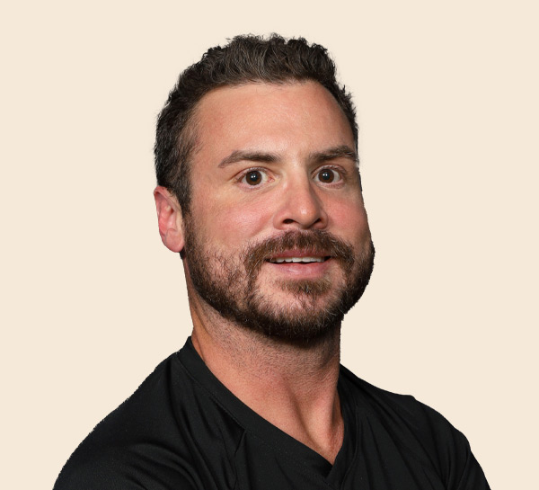 Jason, AAS, BS, RN, NRP, Skinny Shot Clinical Lead
