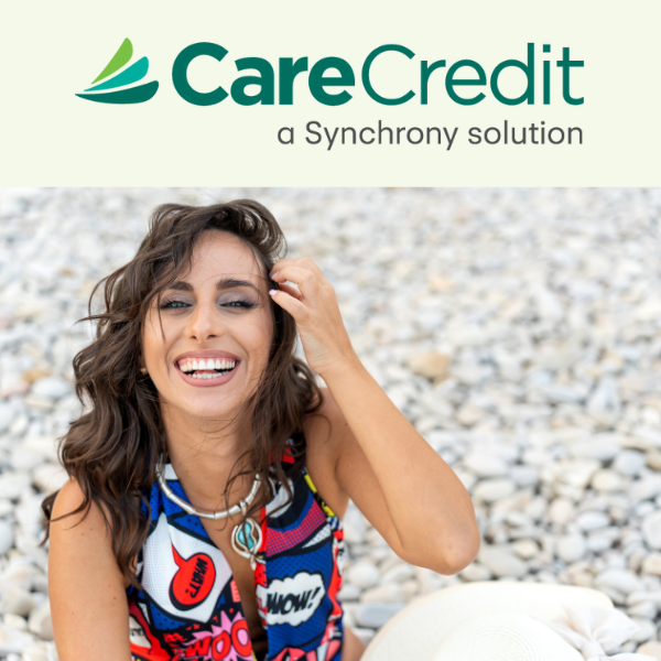 CareCredit-Square