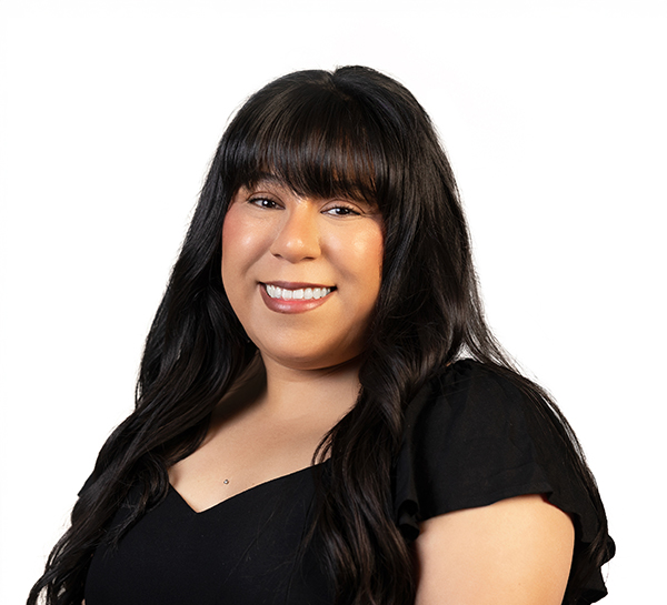 Cynthia, Medical Assistant