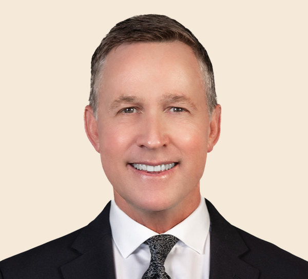 Dr. Gerald R. Haas