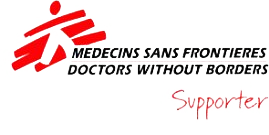Doctors without borders