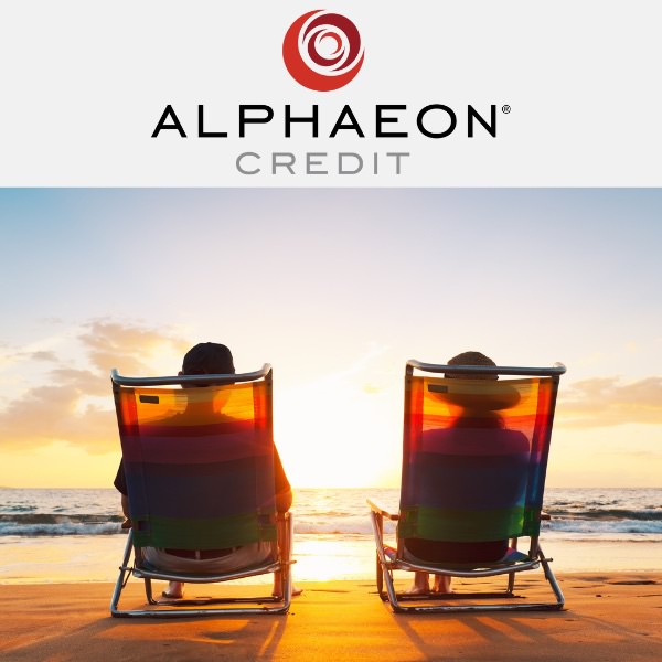 Alphaeon Credit