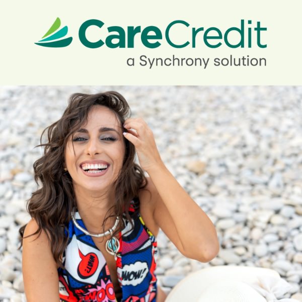 CareCredit