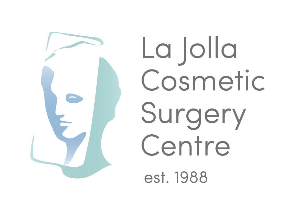 La Jolla Cosmetic Surgery Centre