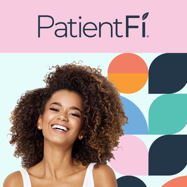 PatientFi