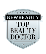 TopBeautyDoctor_Seal