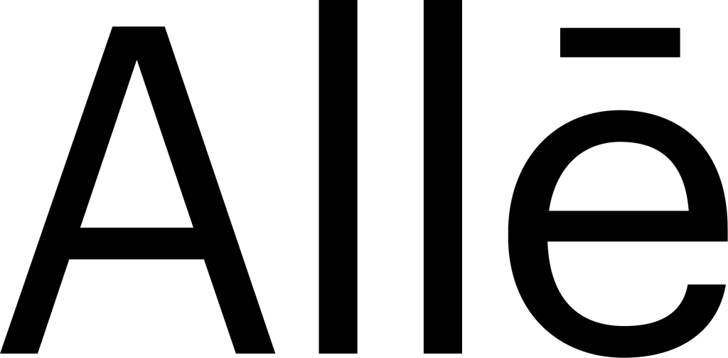 Allē