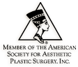 asaps logo