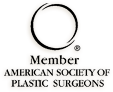 asps logo