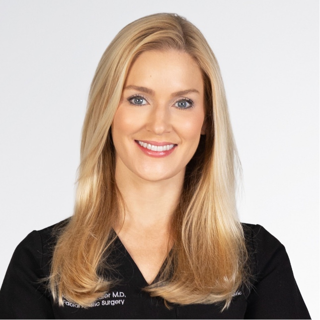 Kiersten L. Riedler, MD