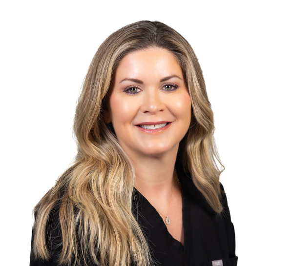 Shelley, LVN