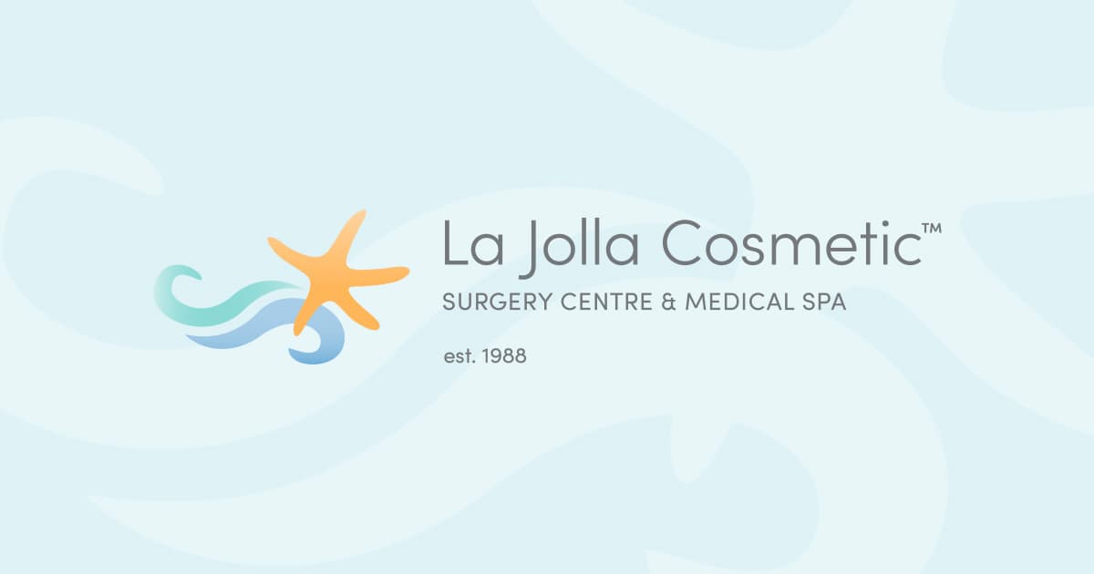 La Jolla Cosmetic Surgery Centre & Medical Spa