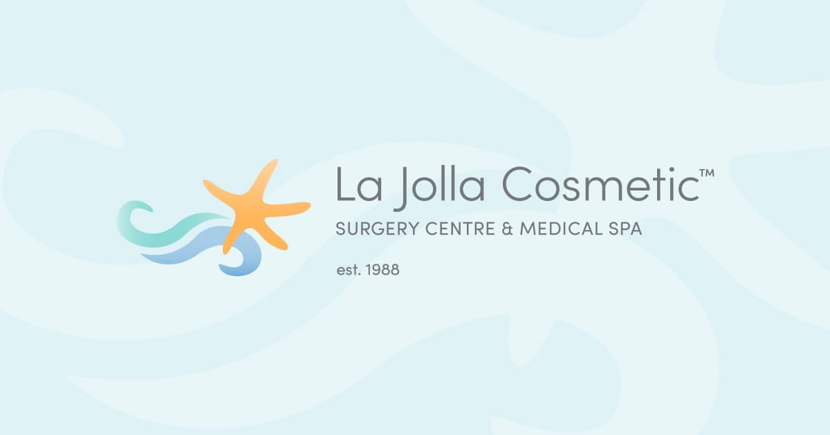 La Jolla Cosmetic Surgery Centre