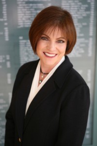 Lori H. Saltz, MD