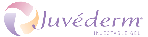 Juvederm-san-diego juvederm san diego