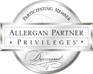 Participating Member Allergan Partner Privileges Participating Member Allergan Partner Privileges