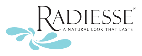 Radiesse-Logo radiesse san diego