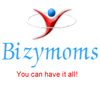 Dr. Saltz BizyMoms.com San Diego Plastic Surgeons in the Media