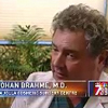 Dr. Brahme NBC San Diego La Jolla Surgeons in the Media