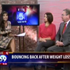 Dr. Brahme Discusses Weight Loss La Jolla Plastic Surgeons in the Media