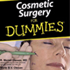 LJC Surgeons Cosmetic Surgery for Dummies San Diego Plastic Surgeons in the Media