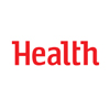 LJC Health Magazine La Jolla Plastic Surgeons in the Media