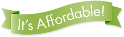 its-affordable