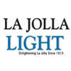 Dr. Saltz La Jolla Light La Jolla Plastic Surgeons in the Media