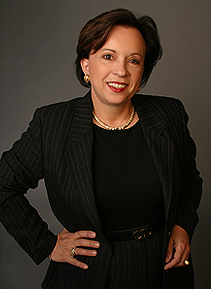 marie marie