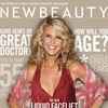 LJC New Beauty Magazine San Diego Plastic Surgeons in the Media