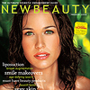 LJC Surgeons New Beauty Magazine La Jolla Plastic Surgeons in the Media