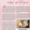 Dr. Saltz New Image Magazine La Jolla Plastic Surgeons in the Media