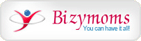 Dr. Saltz BizyMoms.com San Diego Plastic Surgeons in the Media