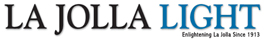Dr. Saltz La Jolla Light La Jolla Plastic Surgeons in the Media