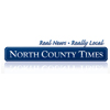 Dr. Saltz North County Times La Jolla Plastic Surgeons in the Media