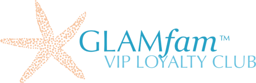 GlamFam