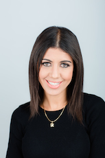 ljcsc-headshots-juliana-a-00007
