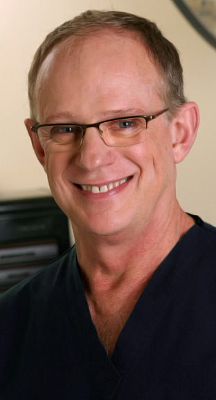 real-plastic-surgeon-Roark-portrait