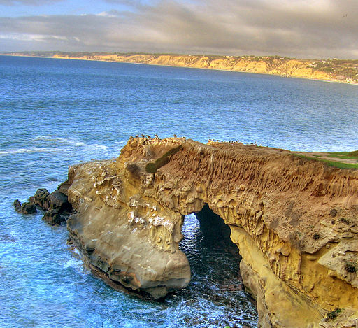 LaJolla_CA