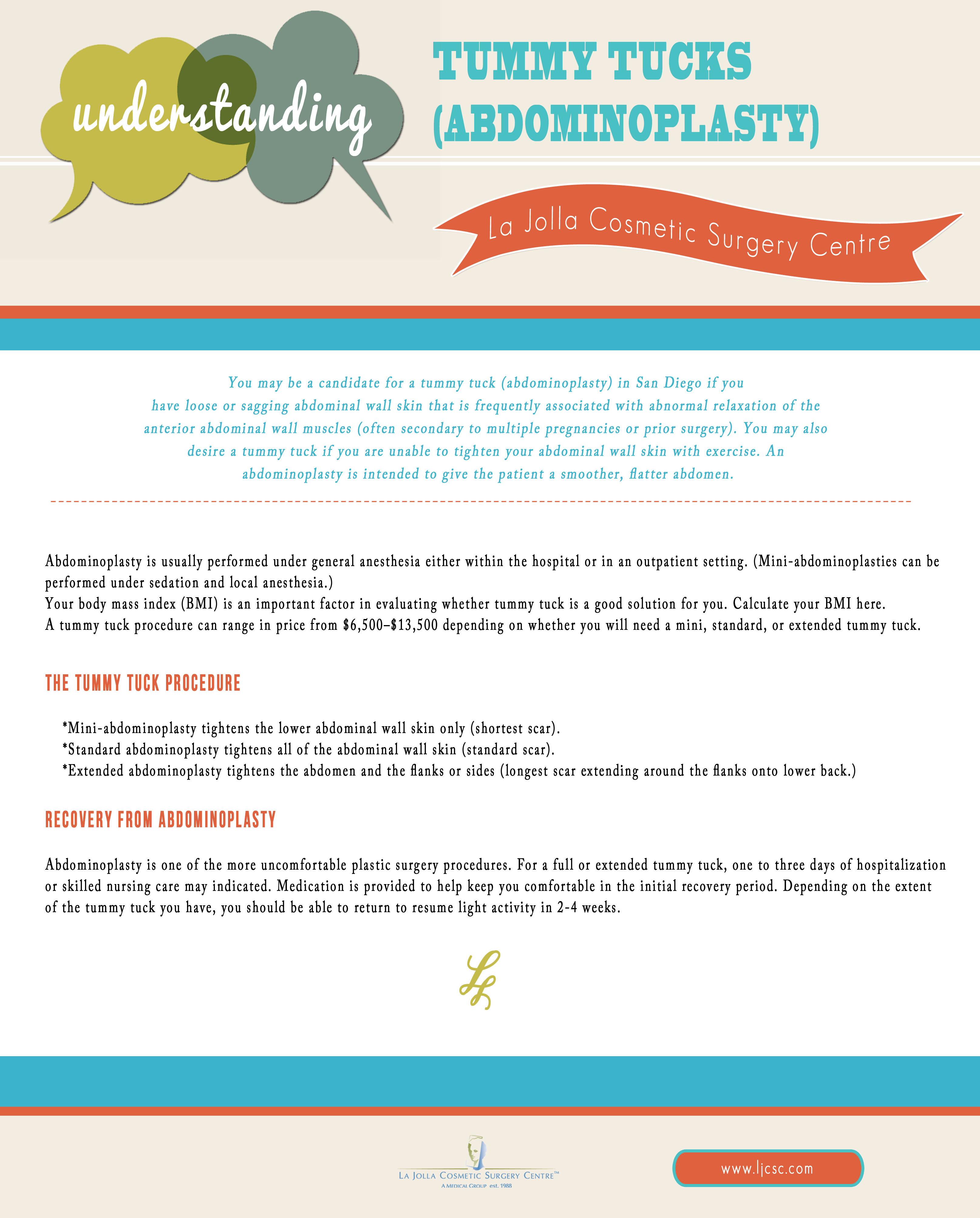 The Hidden Dangers Of Tummy Tucks: Graphic Before & Afters - yevpns8