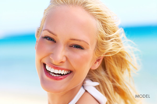 LJC-woman-at-beach-smiling