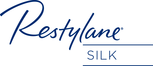 Restylane_SILK_1Color_RGB_Portrait